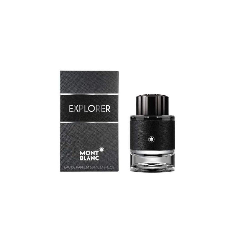 MONTBLANC Explorer Eau de Parfum Spray 2.0 fl oz