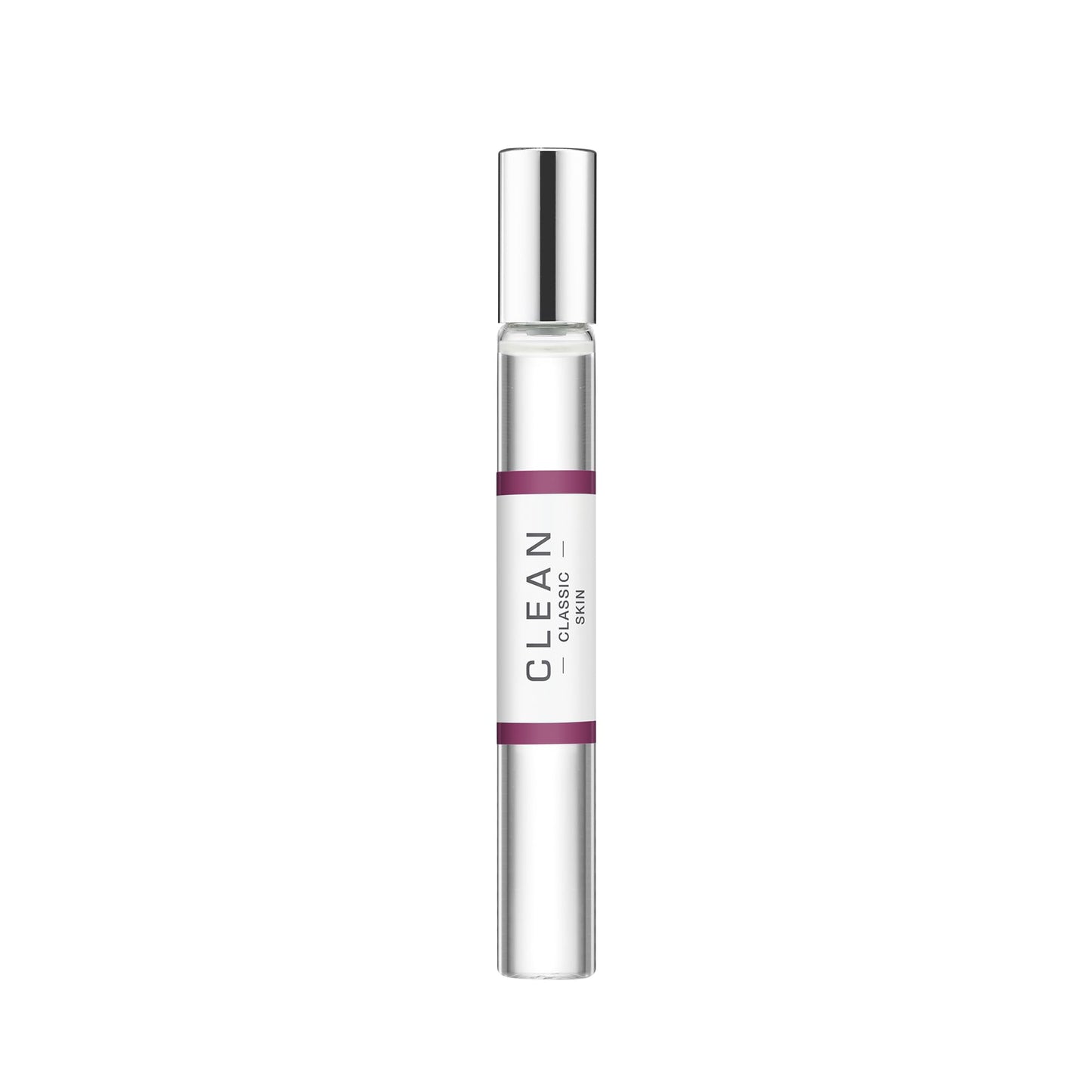 CLEAN CLASSIC Skin 10ML Rollerball