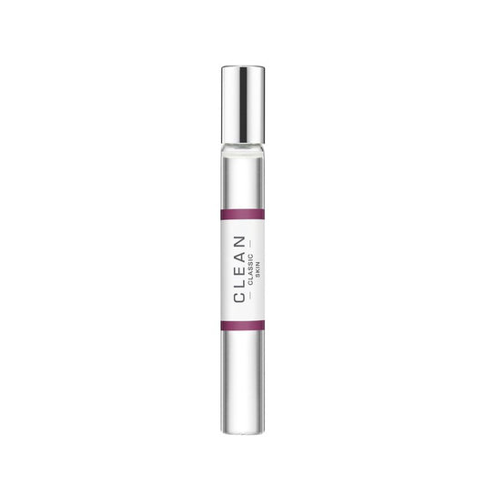 CLEAN CLASSIC Skin 10ML Rollerball