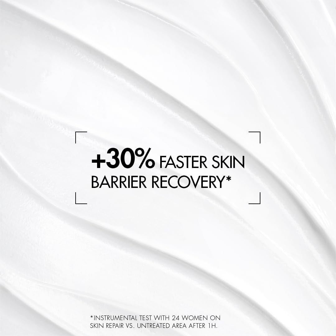 Biotherm Body Milk Moisturizing Body Lotion for All Skin Types, Hydrating Lotion With Regenerating Biotech Plankton for Smooth & Soft Skin