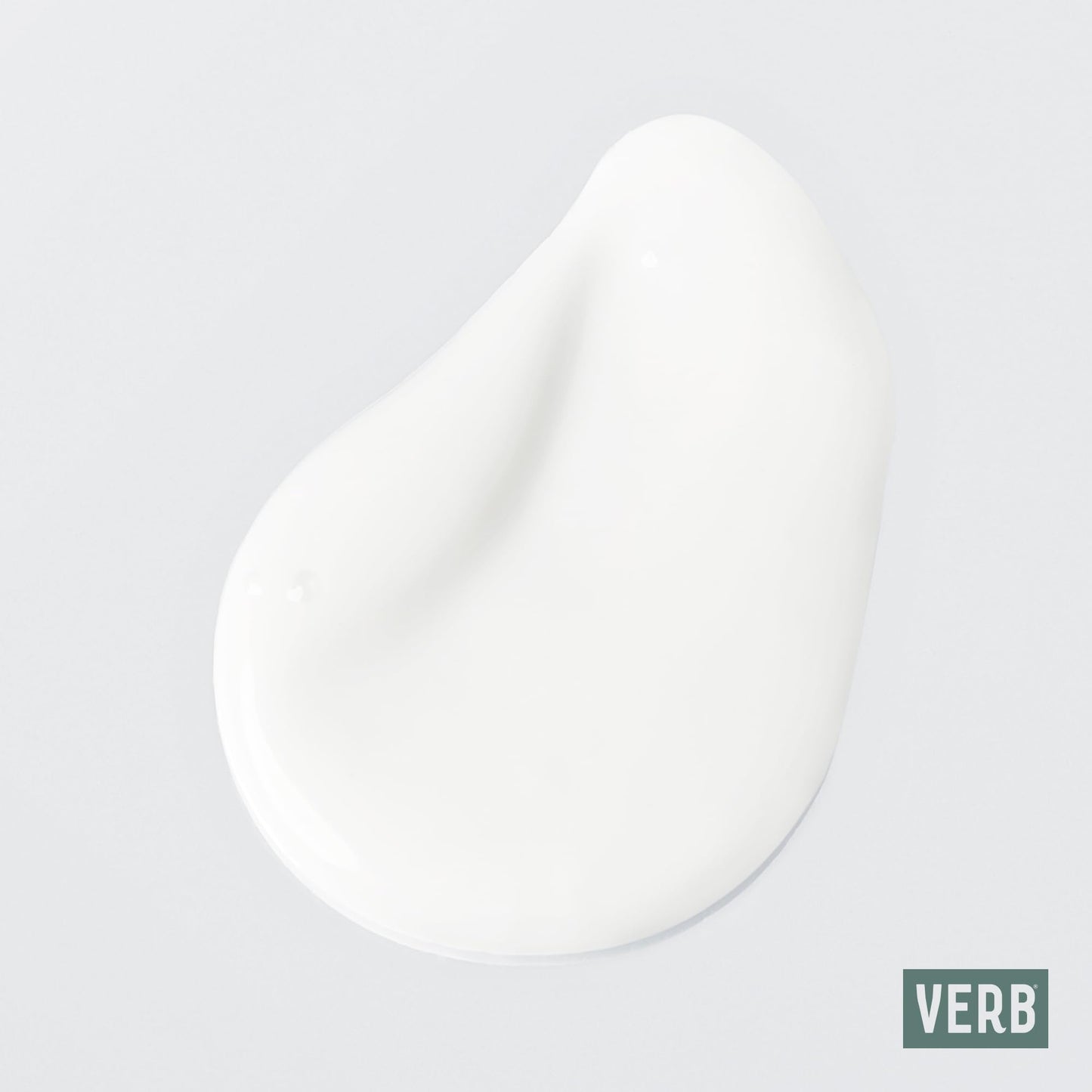 VERB Curl Shampoo + Conditioner Duo, 32 fl oz - Cleanse and Smooth - Frizz Control + Definition- Vegan, No Parabens or Harmful Sulfates