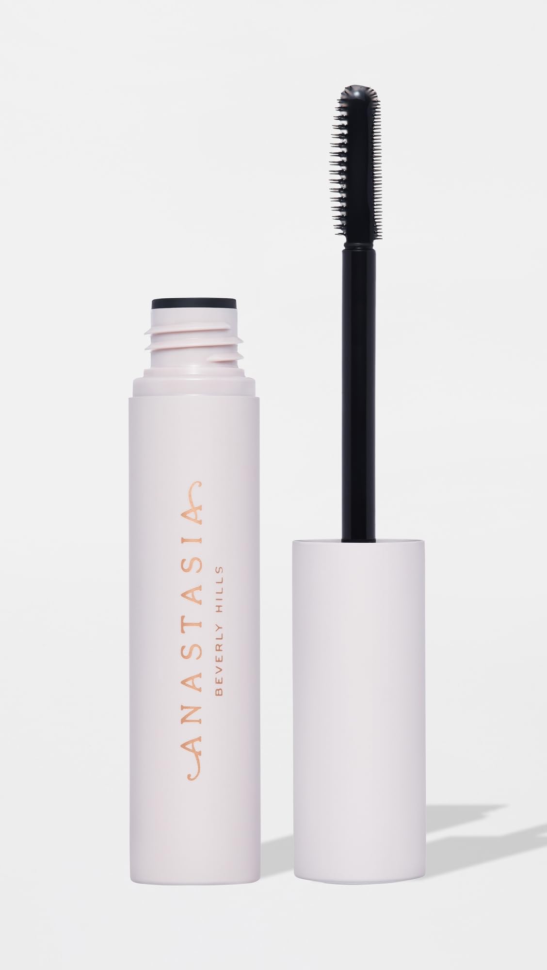 Anastasia Beverly Hills Women's Brow Freeze Gel