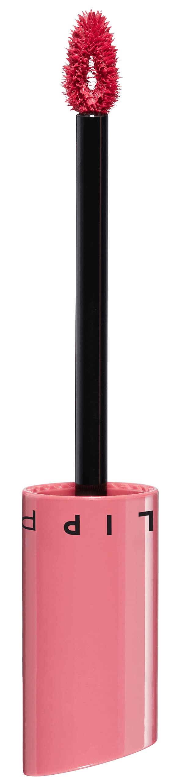 JUNG SAEM MOOL OFFICIAL LIP-PRESSION TINT