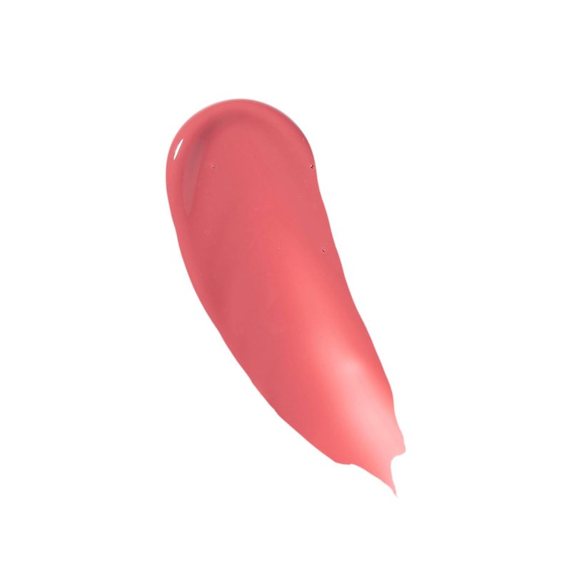 Sweet Talk Lip Oil - Vegan, Cruelty-Free Pinky Mauve Lip Treatment | Clean Beauty
