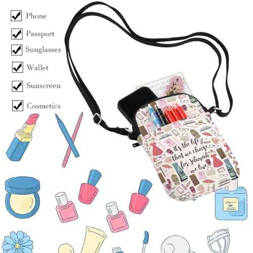 WCGXKO Jehovah Witness Gift JW Gift Christian Canvas Tote Bag Reusable Bag Shopping Bag