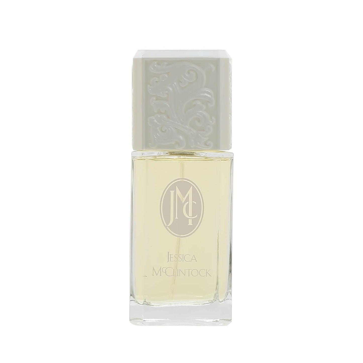 Jessica McClintock Women's 2 Piece Gift Set | Elegant Design for Any Occasion