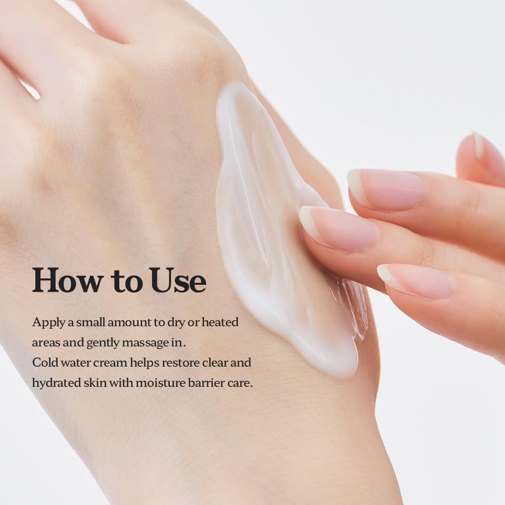 illumiel Aqua Hydrating Moisturizer for Long-lasting Skin Moisture Barrier with Xylitylglucoside & Kakadu Plum Extract Exosome [Vegan & Korean Skincare] - 1.69 fl. oz.