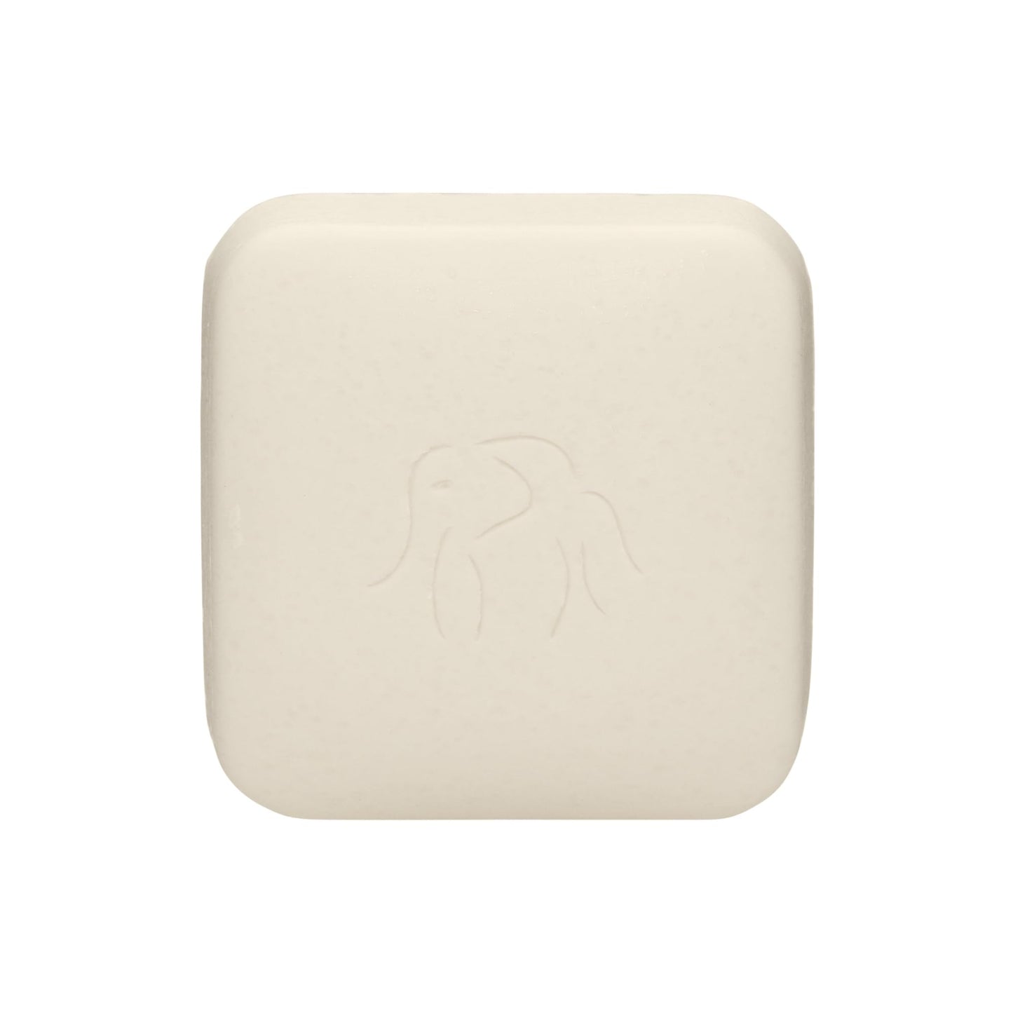 Drunk Elephant Pekee Bar - 113 g/4 oz - Facial Cleansing Bar - Clean Clinical Skincare - Cruelty-Free - Dermatologist-Tested - Free of Essential Oils, Silicones, and Fragrance