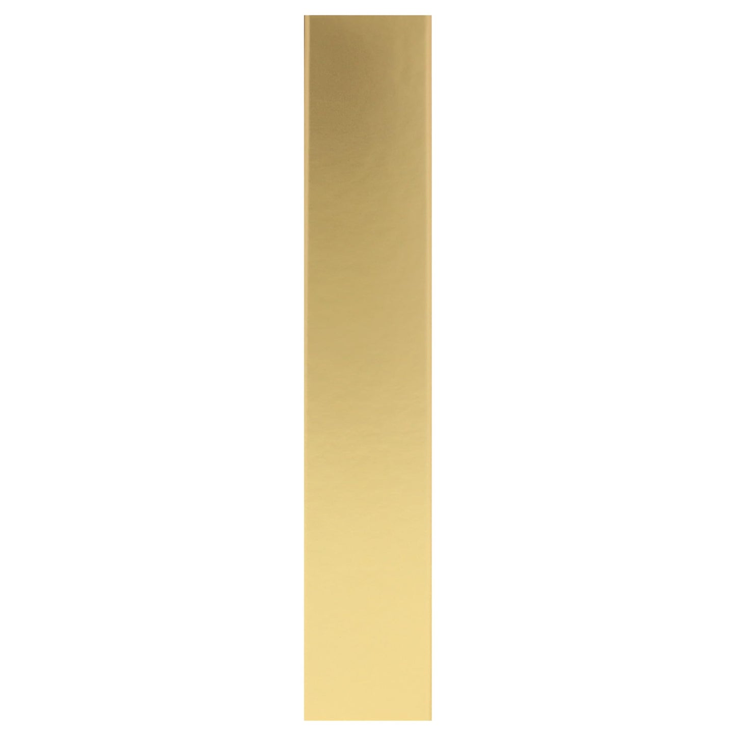 Alyssa Ashley Ambre Rouge - Perfumes for Women and Cologne for Men - Mens Cologne with Pepper, Citrus, Floral, and Fruit Notes - 3.4 oz EDP Spray