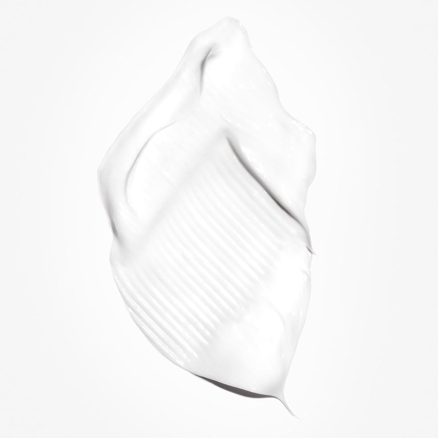 Briogeo Curl Charisma Hydrating & Defining Mask - Nourishes Wavy, Curly & Coily Hair | Silicone-Free, Vegan