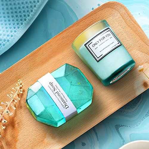 Gifts for Mom - Mothers Day Gifts from Daughter Son Kids Husband, Mom Birthday Gifts, Valentines Day Gifts, Christmas Gifts for Mom - Best Mom Gifts