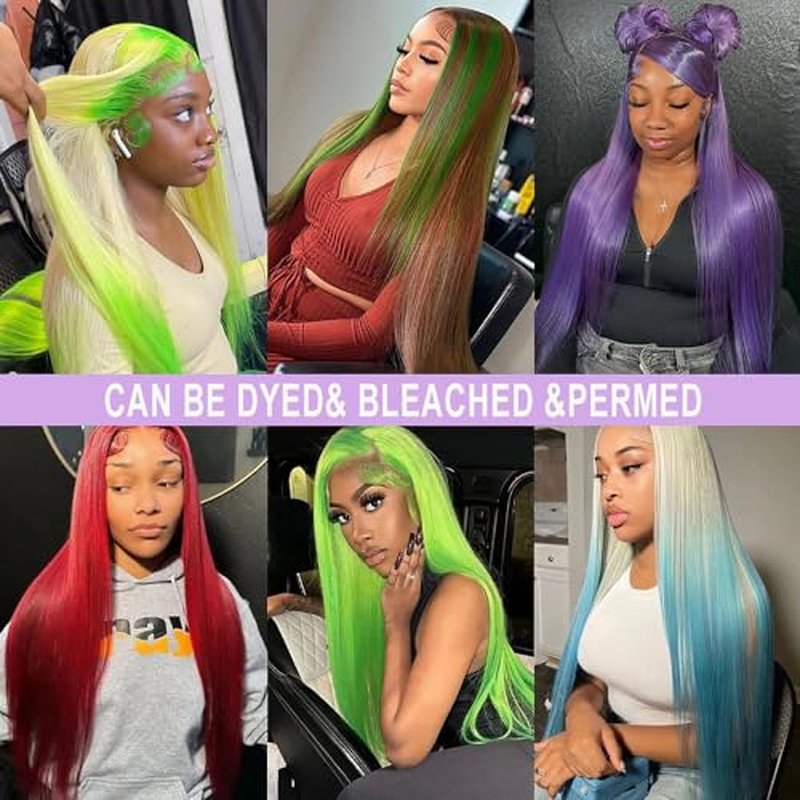 613 Closure Straight Blonde 5x5 HD Lace Closure Human Hair Extensions 12A Brazilian Virgin Remy Free Part 100% Blonde Human Hair Closure Pre Plucked With Baby Hair 14 Inch