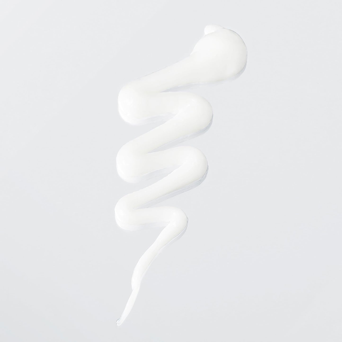 VERB Hydrate Styling Cream Sample, 1 oz - Smooth + Reduce Frizz for Dry + Frizzy Hair - Amber + Warm Jasmine Scent