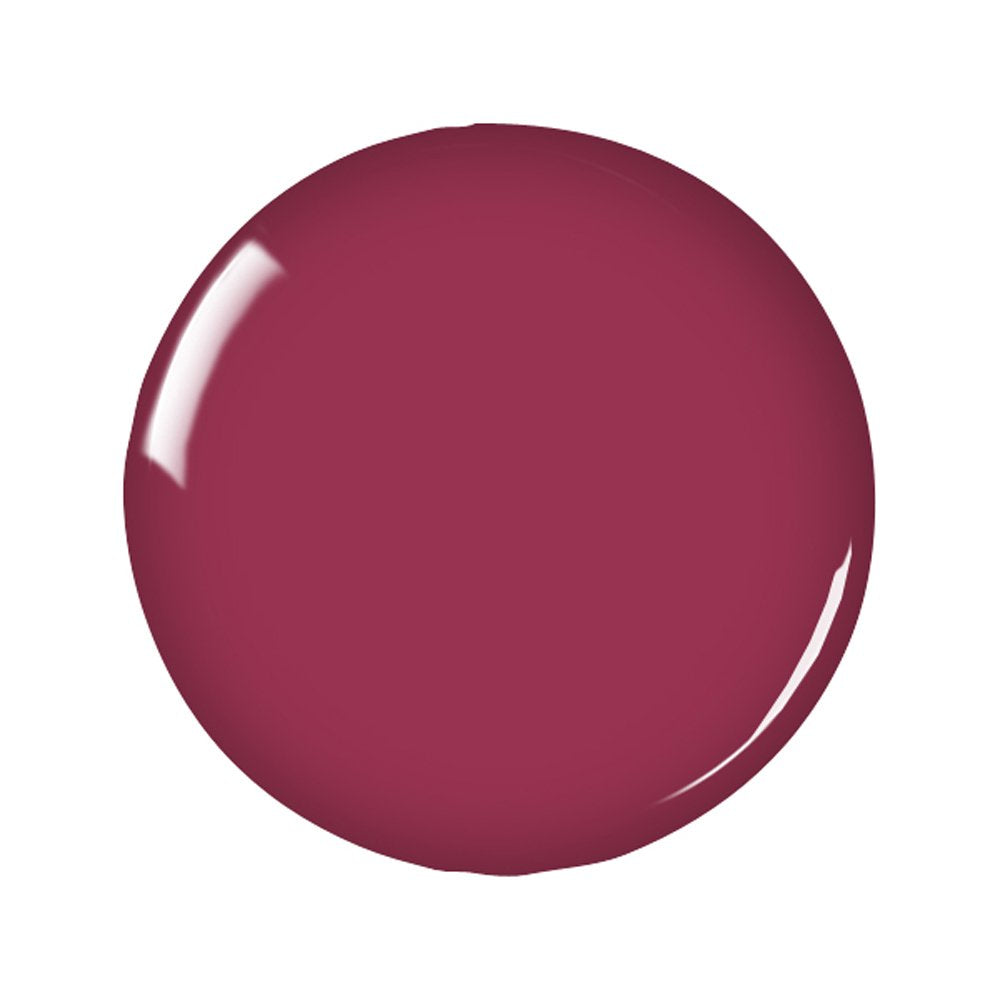 ZOYA Nail Polish, Paige, 0.5 fl. oz.