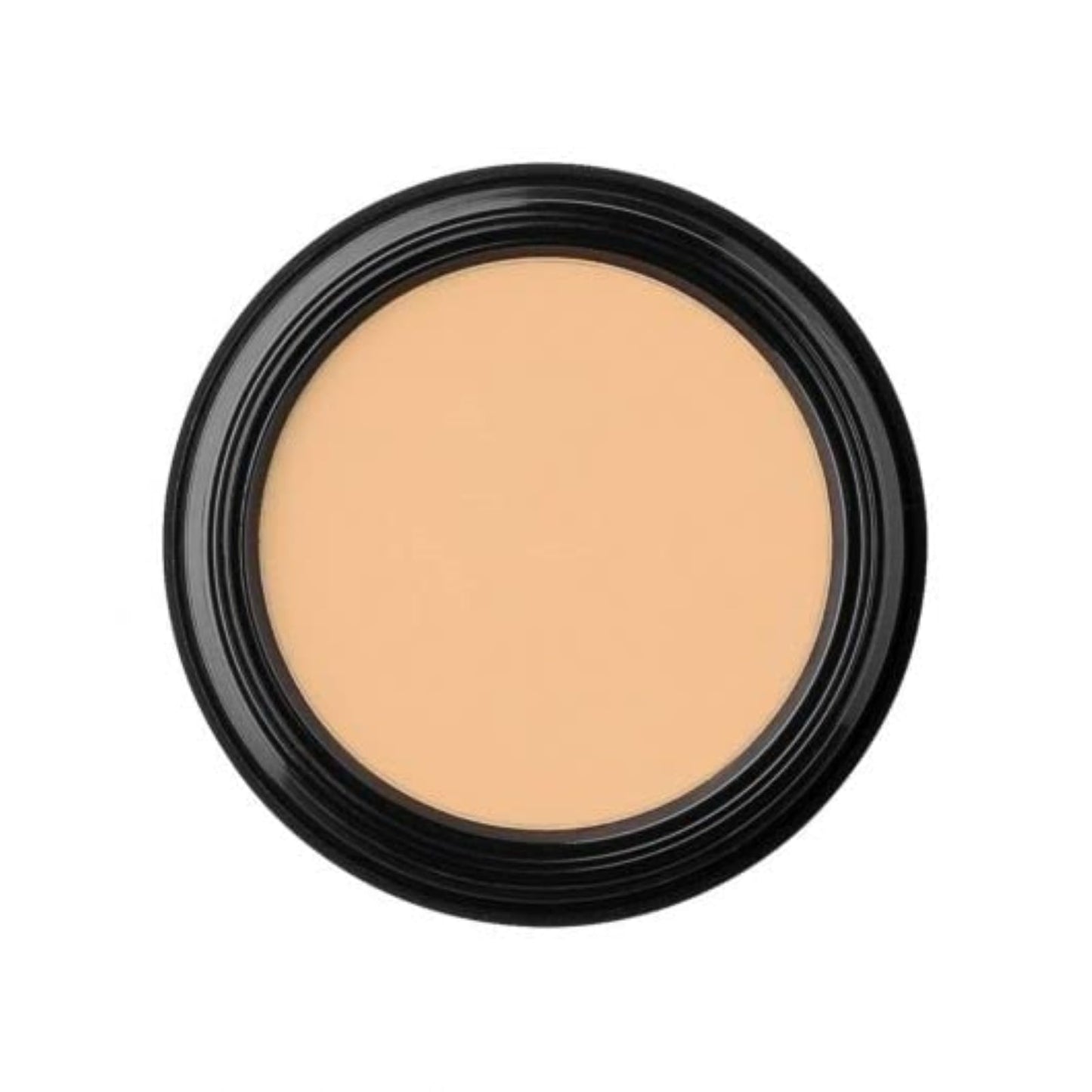 Glo Skin Beauty Oil-Free Camouflage Concealer, Full Coverage, Golden