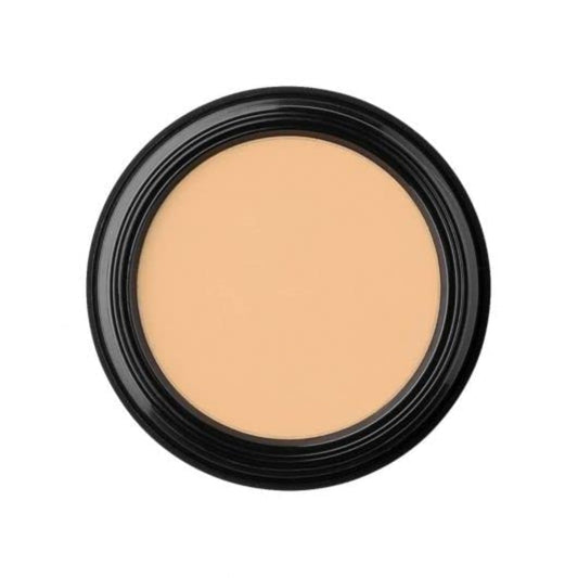 Glo Skin Beauty Oil-Free Camouflage Concealer, Full Coverage, Golden