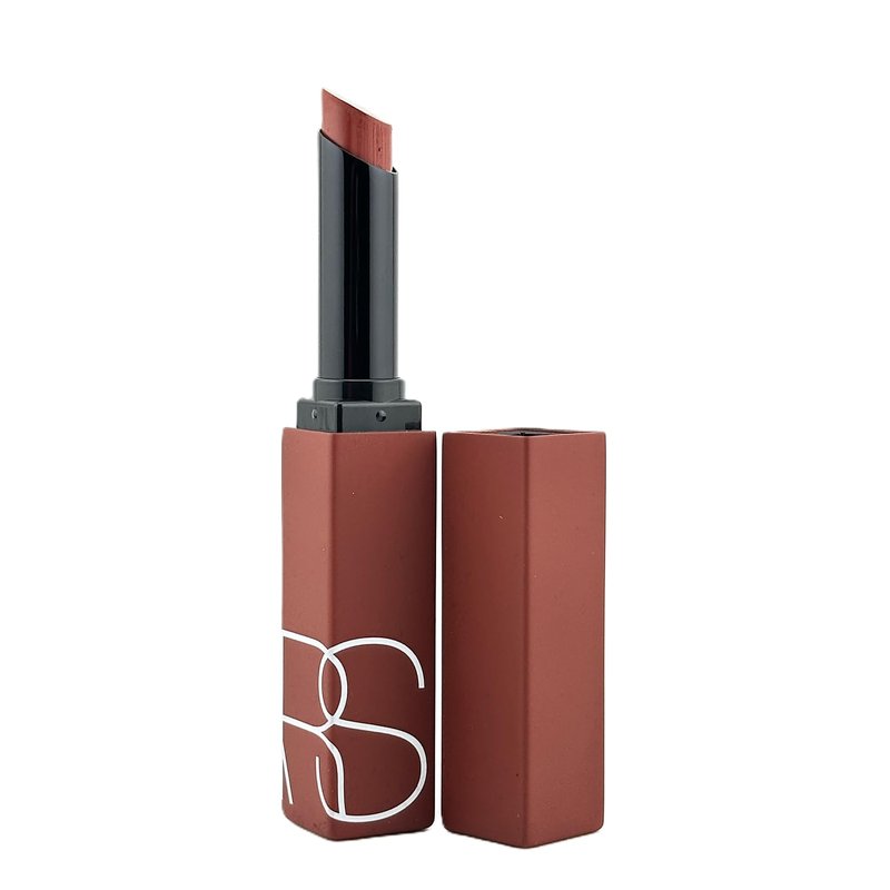 Nars Powermatte Lipstick - # 102 Killer Queen -1.5g/0.05oz By Nars