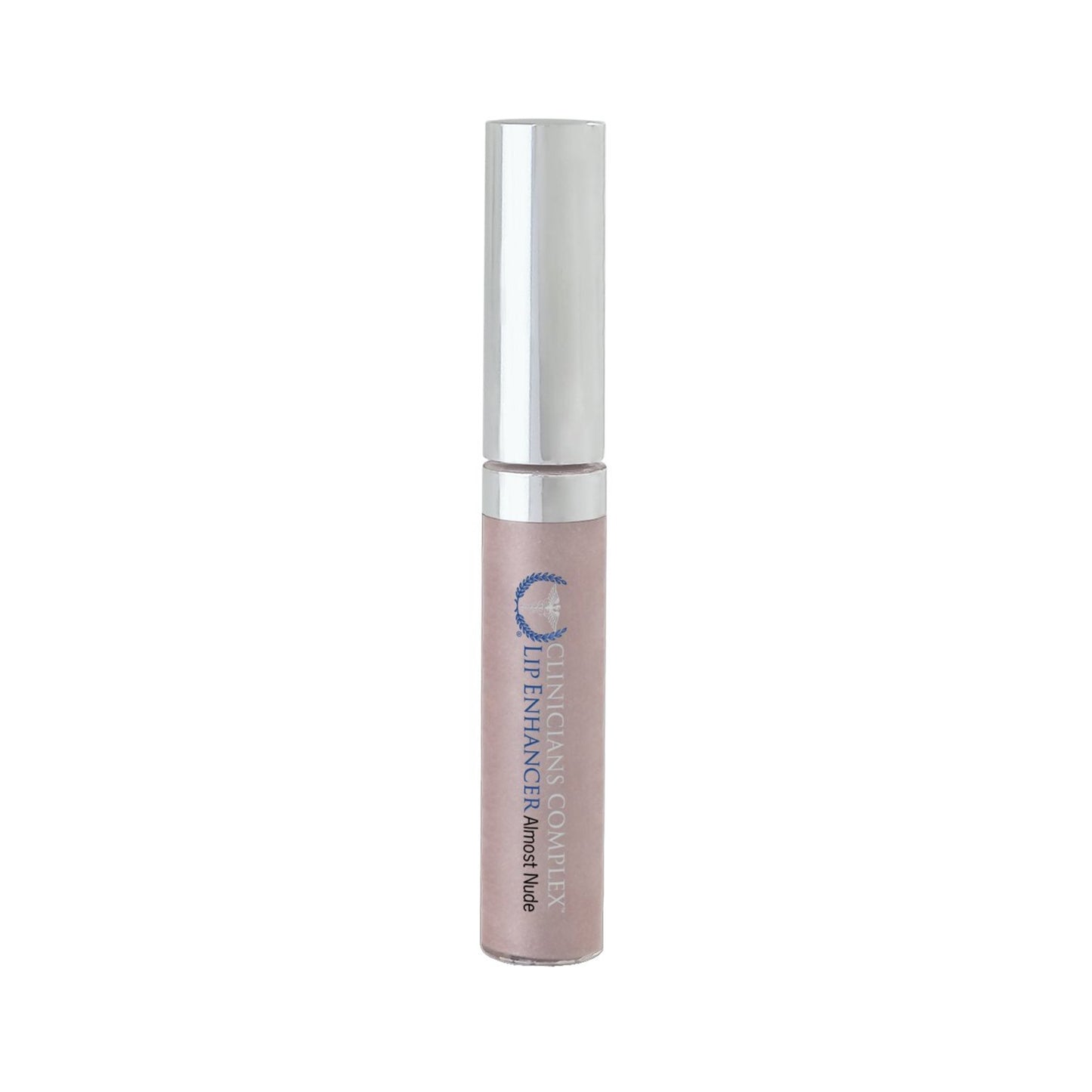 Clinicians Complex Clinicians Complex Lip Enhancer - Almost Nude - .25 oz