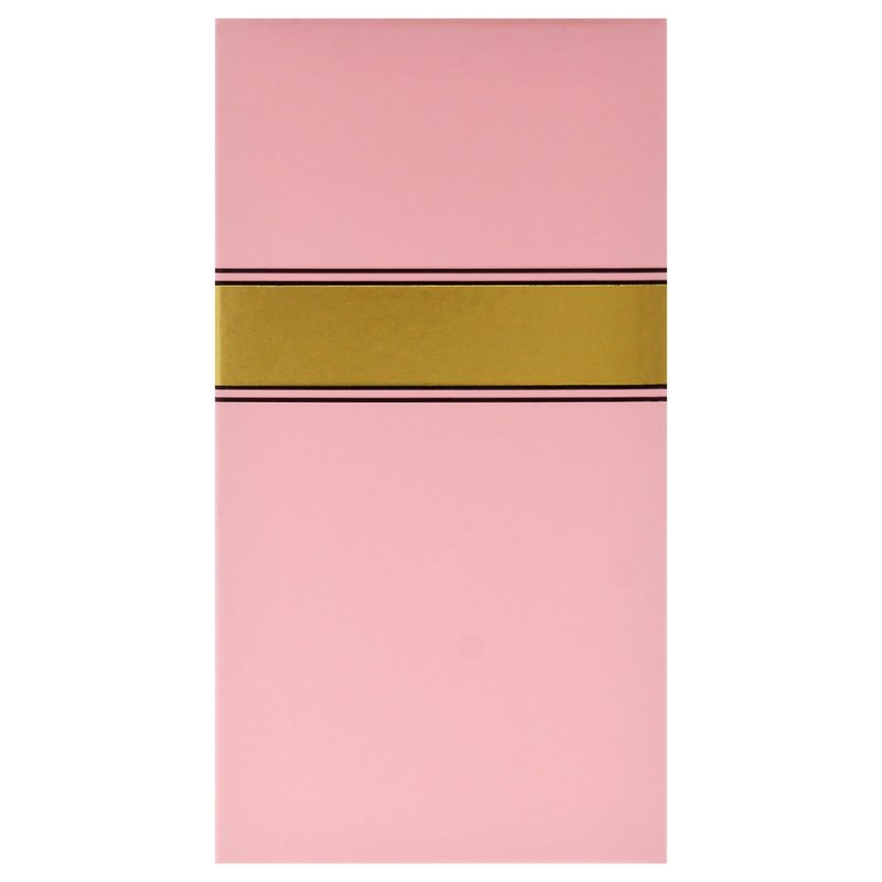 Le Vogue My Jouney for Unisex - 3.4 oz EDP Spray