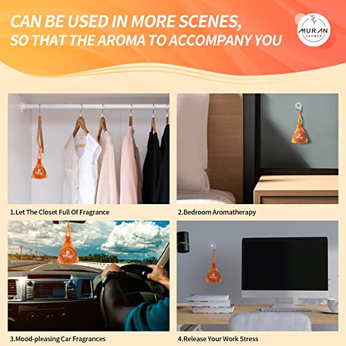 Shower Steamers Aromatherapy 21-Pack Shower Bombs Birthday Day Gifts for Her Him Mom Wife, Eucalyptus Rose Lavender Mint Essential Oil, Bath Bombs Girlfriend Birthday Self Care Gifts for Women,Men