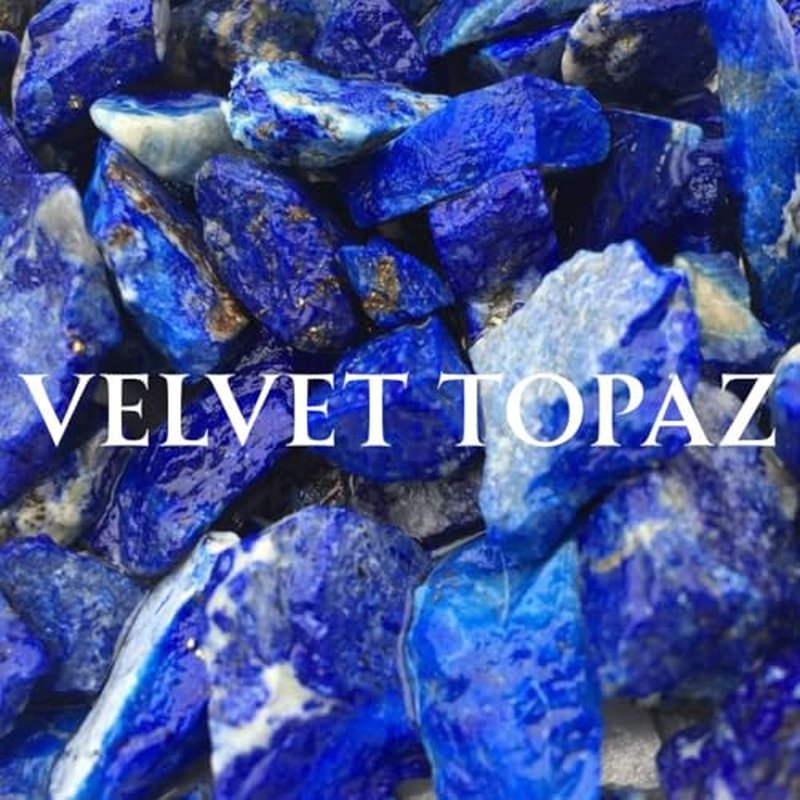 Velvet Topaz Long Lasting Arabian Perfumes for Women ? Eau de Parfum Spray 100ML (3.4 OZ) ? A Sophisticated Blend of Citrus, Spice & Woody Notes ? Ladies Perfume & Premium Gift for Women