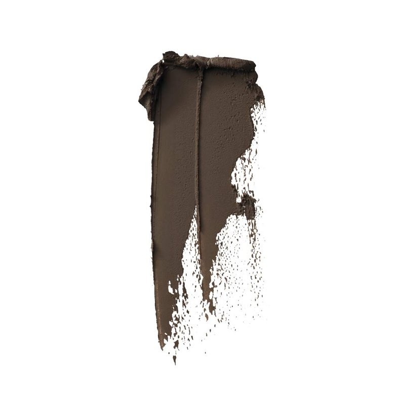 NYX Tame & Frame Brow Pomade - Espresso