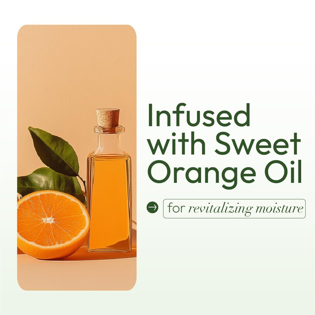 ORS Olive Oil Creamy Aloe Shampoo & Replenishing Conditioner for Revitalizing & Rejuvenating Moisturel 2 Piece Set