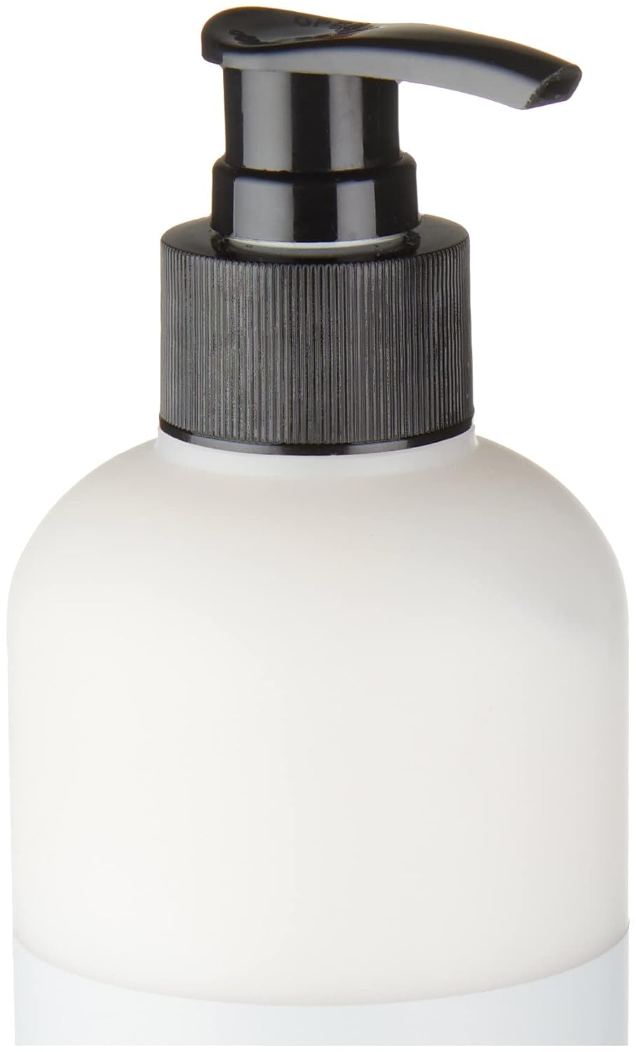 Whisper Whip Combo Set - Ultra Hydrating Shampoo, Moisture Balance Conditioner & Curl Defining Cream for All Hair Types