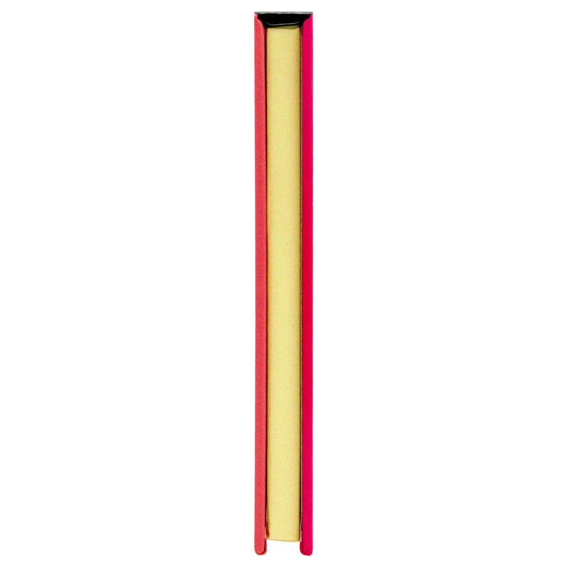 Neon Eyeshadow Palette - The Roaring 20s Vibrant Colors for Women | 0.85 oz