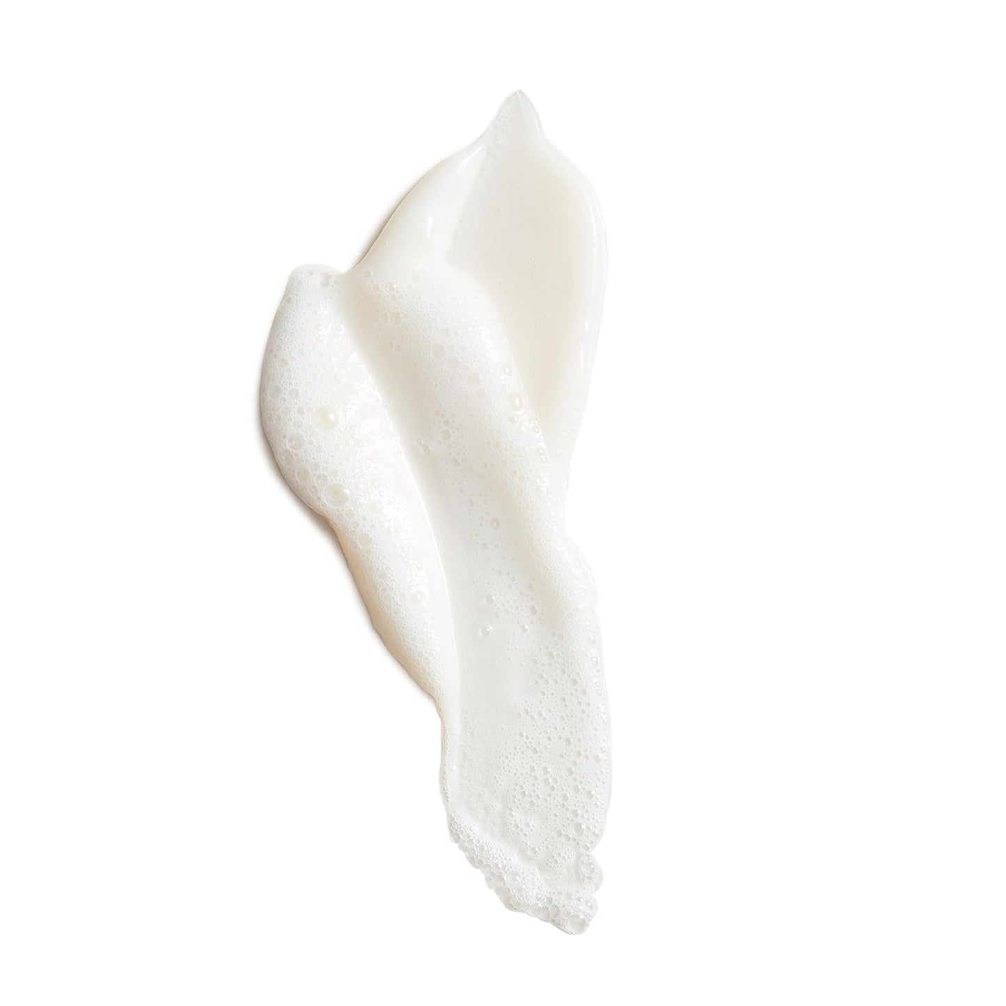 Tata Harper Superkind Softening Cleanser, Gentle Cleanser for Sensitive Skin, Hypoallergenic Skincare, Fragrance Free, Natural Skincare, Dermatologist Tested, Vegan, 125ml