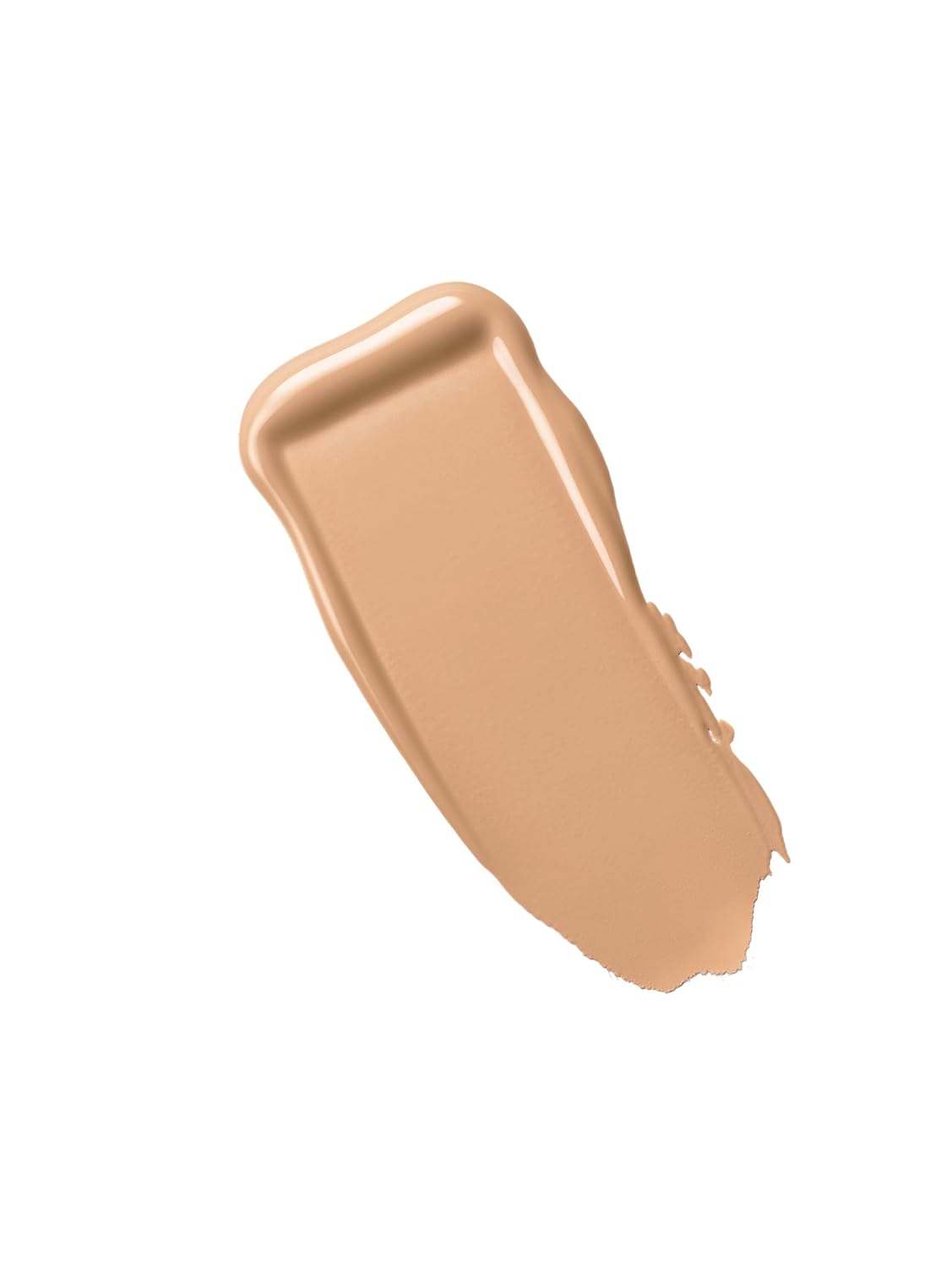 Clinique Liquid Foundation SPF 15 - Even Better Makeup for Dry & Oily Skin | Medium Coverage, Natural Finish, Evens Skin Tone
