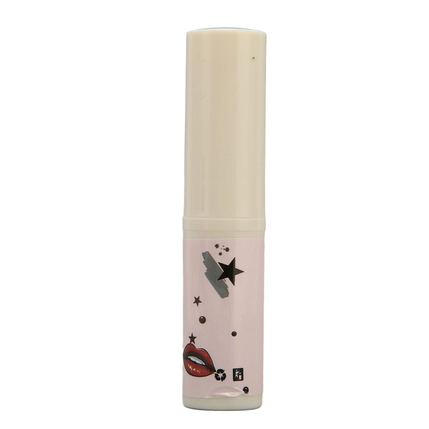 Overnight Lip Brightening Balm, Beeswax Moisturizer for Dark Lips Repair Care, Nighttime Lip Treatment Skincare Products