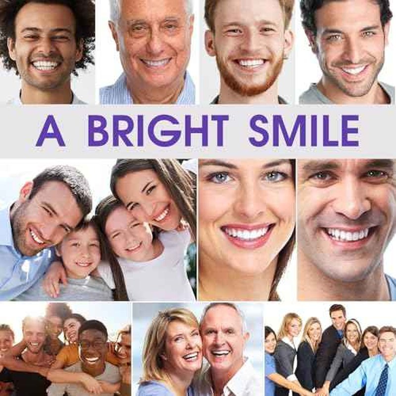 Teeth Whitening Pen, Teeth Whitener Effective Tooth Whitening Gel Kit, Professionally Stain Removal Effective, Painless, Low Sensitivity (3 Pcs)