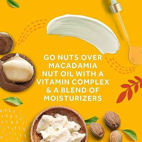 Amop? Pedicure Value Kit, Spa Pampering Pack, Self-Care & Relaxation Gift, contains Pedi Perfect Electric Callus Remover Foot File, 2 Macadamia Oil PediMask Foot Masks, 2 Roller Heads ? 4 pieces