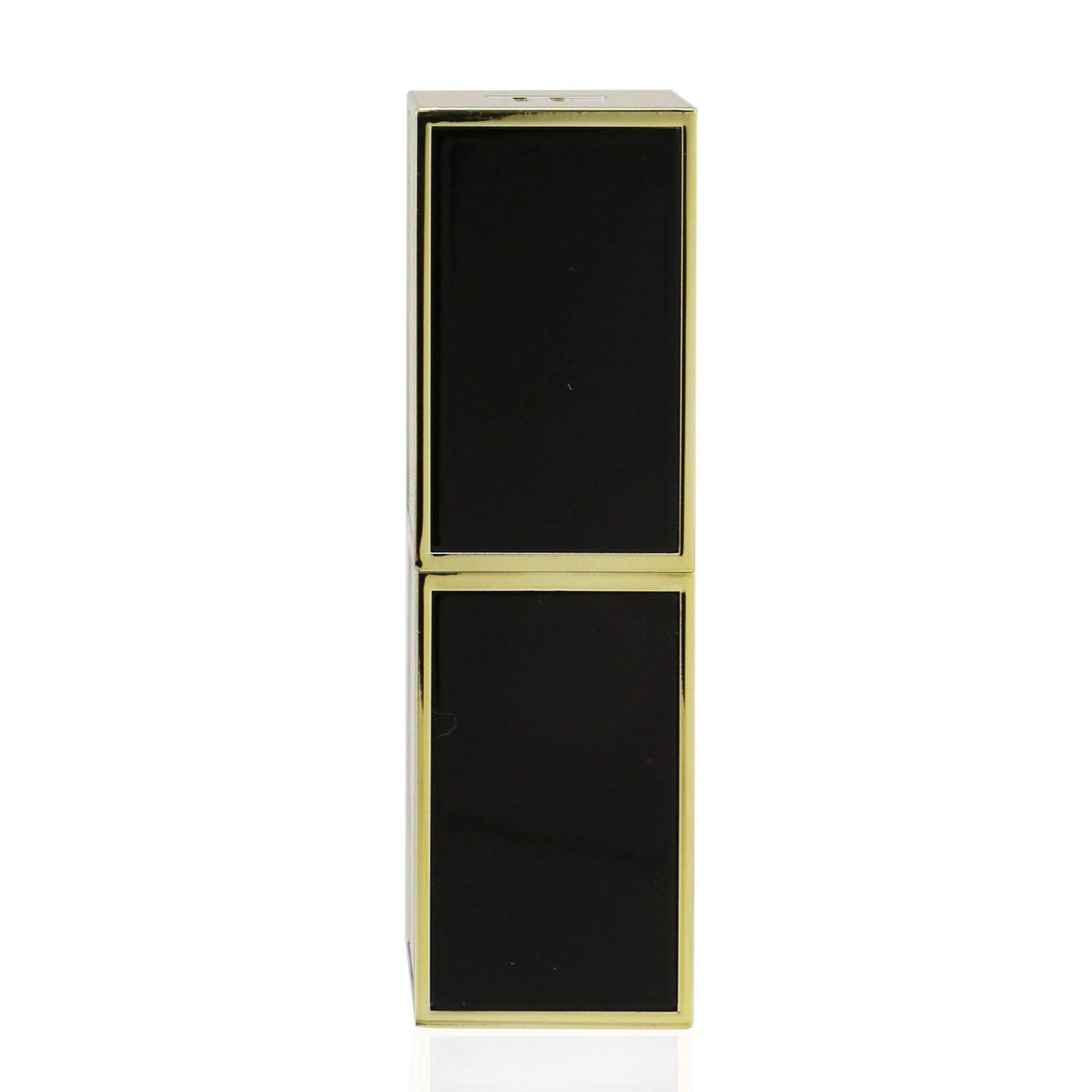 Tom Ford Lip Color Matte - 100 Equus .1oz / 3g