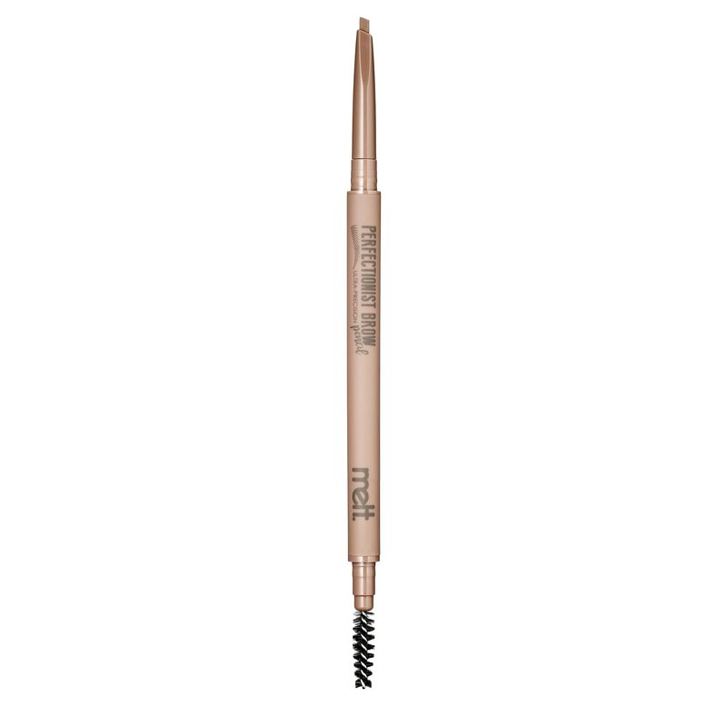 Neutral Blonde Brow Pencil