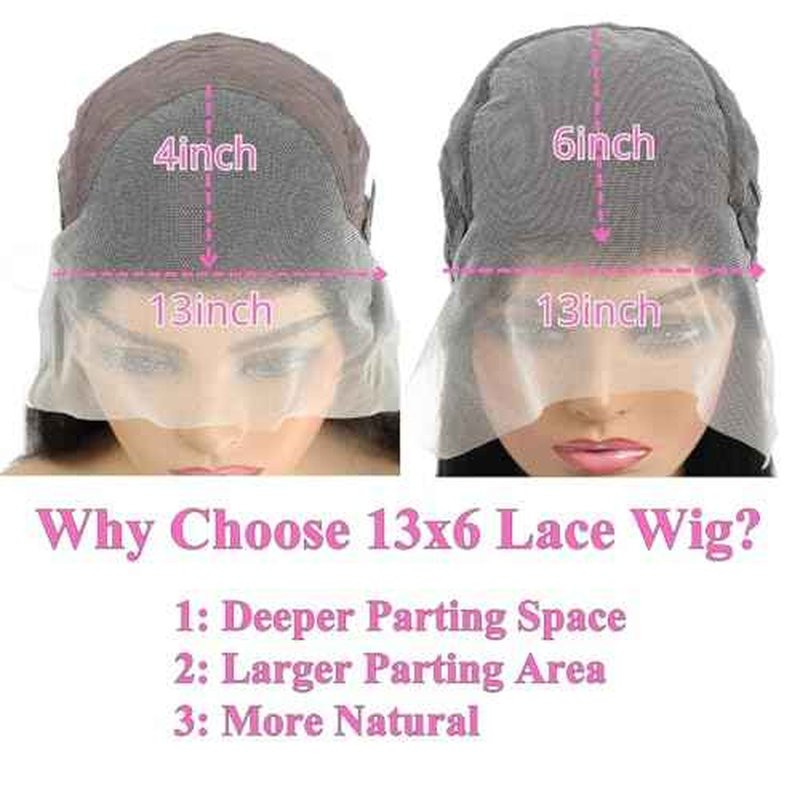 Anderah 13x6 Highlight Ombre Lace Front Wigs Human Hair Honey Blonde Body Wave Lace Front Wigs Human Hair Pre Plucked With Baby Hair 180% Density Body Wave Glueless Human Hair Wigs For Women 30Inch