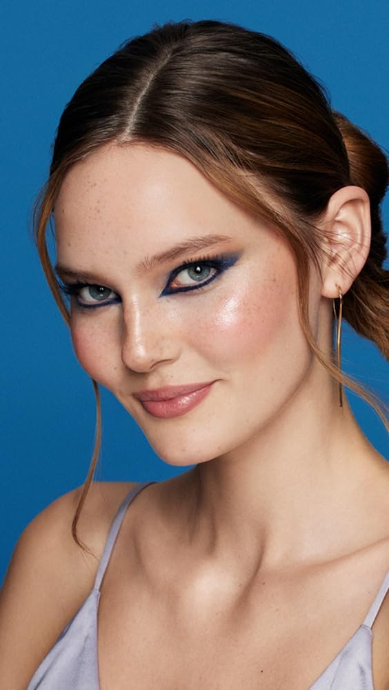 stila Stay All Day® Waterproof Liquid Eye Liner