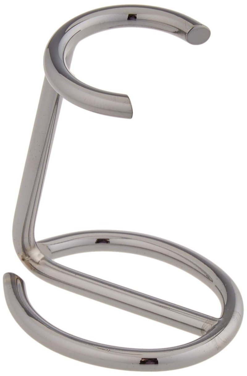 Omega Brush Holder – 58 GR
