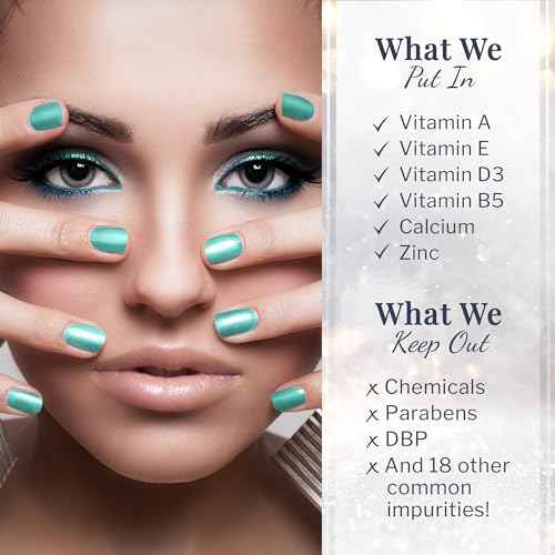 SNS Nail Dip Powder, Gelous Color Dipping Powder - Brownstone Steps (Brown, Cream) - Long-Lasting Dip Nail Color Lasts 14 Days - Low-Odor & No UV Lamp Required - 1 OZ