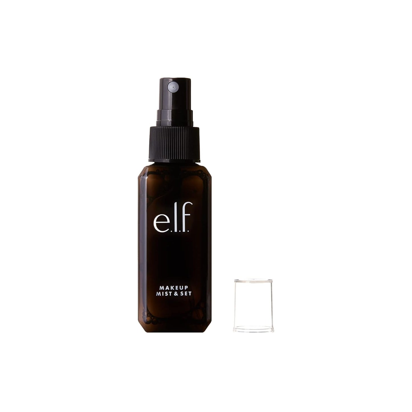 e.l.f. Cosmetics Setting Spray - Long-Lasting Makeup Hold | 2.02 fl. oz.