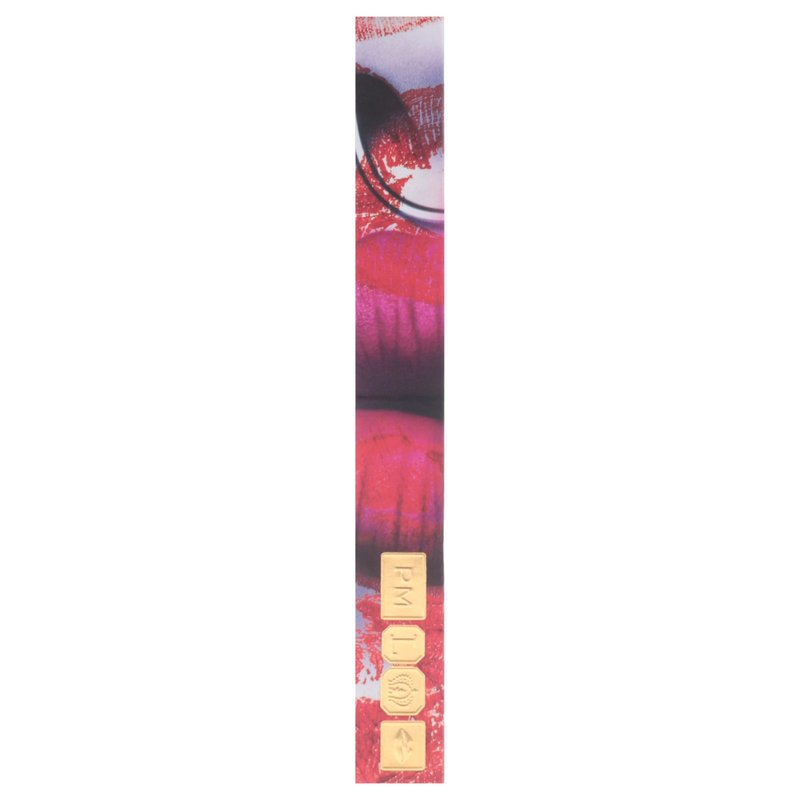Dramatique Mega Lip Pencil - Belle Amour by Pat Mcgrath Labs for Women - 0.084 oz Lip Pencil