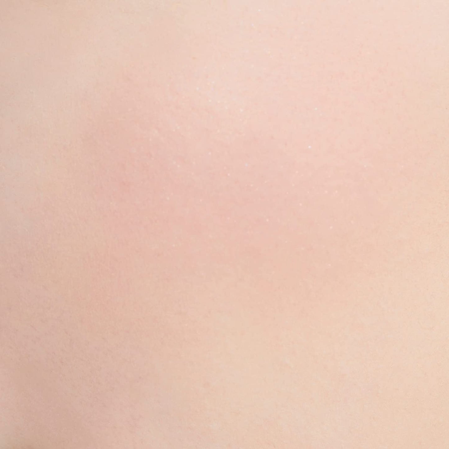 Chifure Powder Cheek Nuance Color -100 Pink Pearl