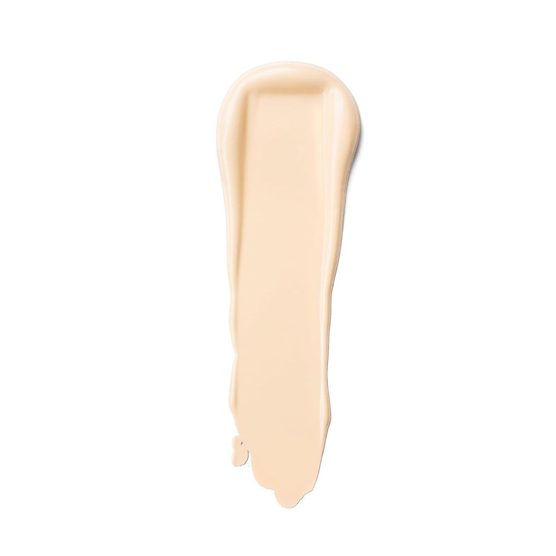 Clinique Beyond Perfecting Liquid Foundation & Concealer - Full Coverage for All Skin Types | Natural Matte Finish