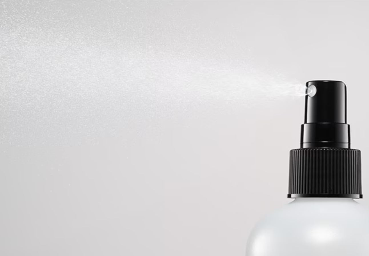 Bumble and Bumble Beauty Thickening Hair Spray (8 Ounces)