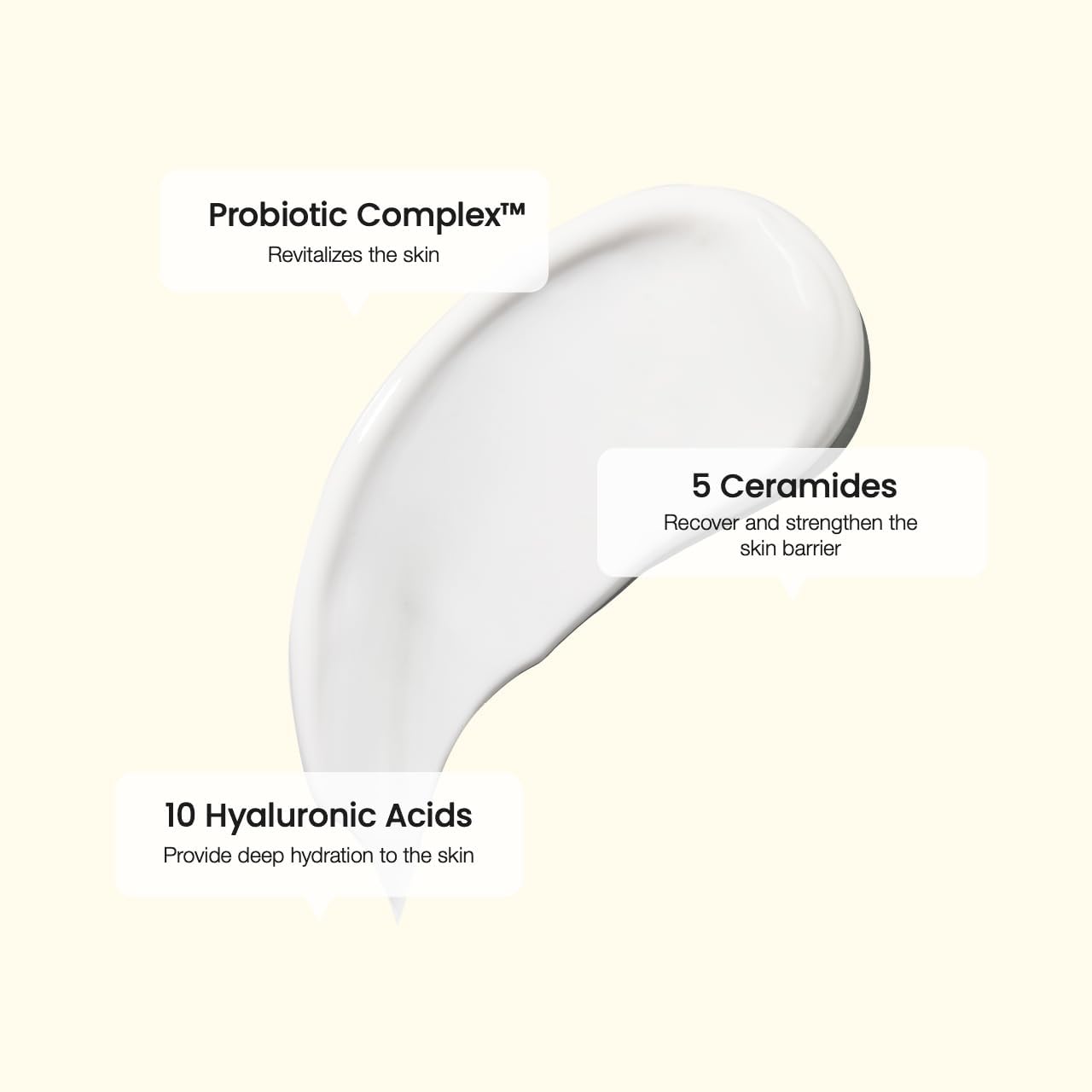 BIODANCE Essential Duo: Bio-Collagen Mask & Glow Essence Cream Set, Korean Skincare Duo for Glass Skin, Dewy Glow, Plumping, Radiance, Korean Skin Care, Skin Care Routine Set