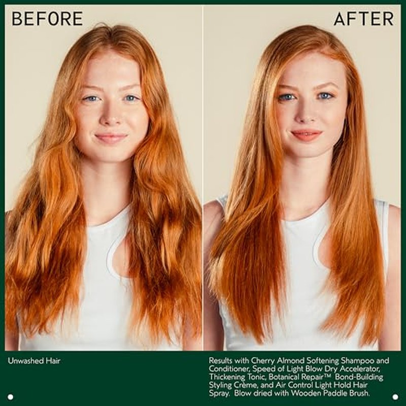 Aveda Air Control Light Hold Hair Spray | Eliminates Static | Weightless Hold | Best Smelling Hair Spray | for All Hair Types