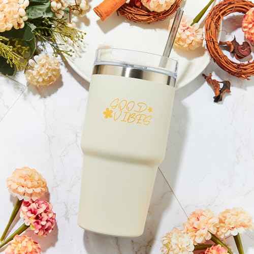 Care Package for Women Get Well Gift Baskets After Surgery Birthday Gifts Self Care Relaxing Spa Thinking of You Blanket