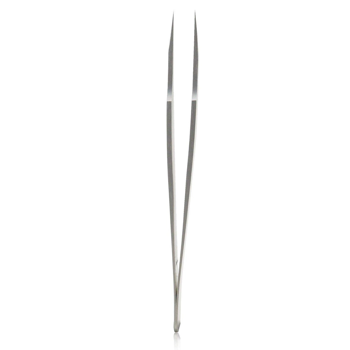 RUBIS TWEEZERS NEEDLENOSE - 1K920,Rubis Switzerland Swiss Made World Renowned Precision
