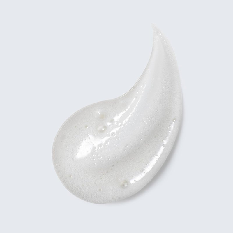 Estée Lauder Perfectly Clean Multi-Action Foaming Face Wash Cleanser/Purifying Face Mask, 5.0 fl oz.